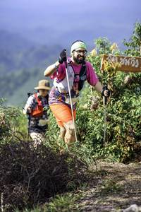 BIB: 
                            <button type="button" onclick="openModal(24768922)" class="btn btn-primary btn-sm float-right btn-popup" data-toggle="modal" data-target=".modal-high-quality">
                        <i class="fas fa-shopping-cart"></i> Add to Cart
                    </button>
                                            <button type="button" onclick="isThisMe(24768922, true)" class="btn btn-success btn-sm float-right btn-popup btn-isme hidden" data-toggle="tooltip" data-placement="bottom" title="นี่คือรูปของคุณใช่ไหม คลิกที่นี่เพื่อเอาเข้าอัลบั้ม">
                        <i class="fas fa-plus"></i> Add to album
                    </button>
                    <button type="button" onclick="isThisMe(24768922, false)" class="btn btn-warning btn-sm float-right btn-popup btn-isnotme hidden">
                        <i class="fas fa-ban"></i> Remove from album
                    </button>